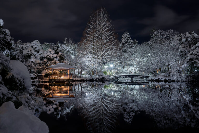 こころの風景コレクション【戸狩公久　雪の日】購入金額より60％お値引き！！ こころの風景コレクション【戸狩公久 雪の日】購入金額より60％お