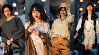 GiRLS MEETING TOYAMA（2022/3/19）