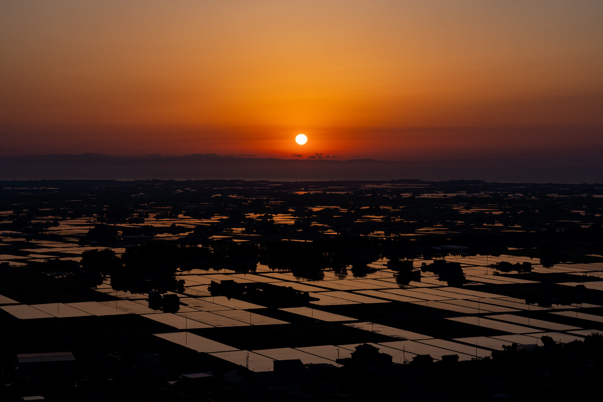 ★注意他者入札不可【みすけです！】 仙台大町　風景　浮世絵　額付属なし 東京文化財ウィーク】根津神社 森村宜永「三十六歌仙絵」特別
