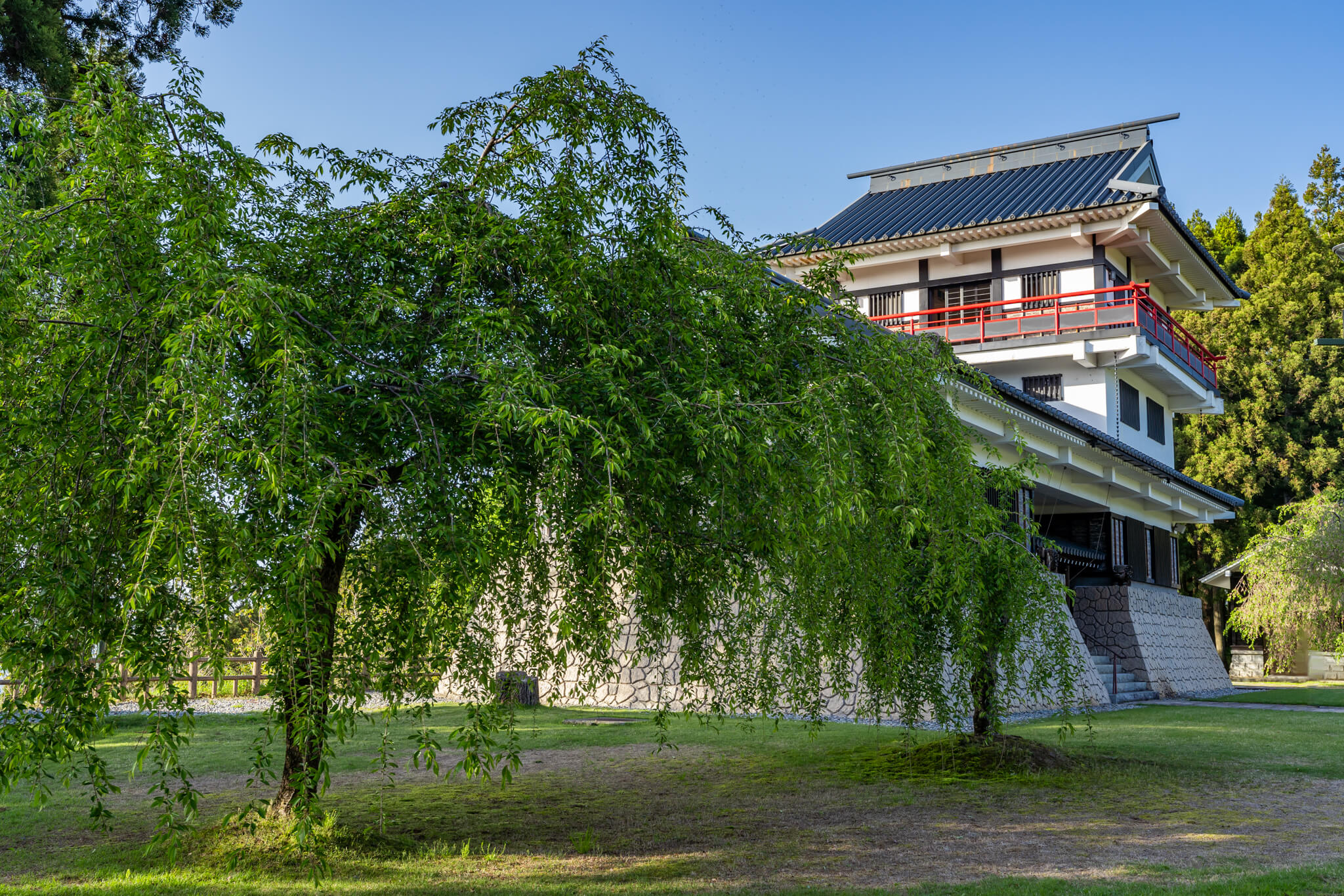 黒部川扇状地の農業用水誌/丸善プラネット/中央学院大学地方自治
