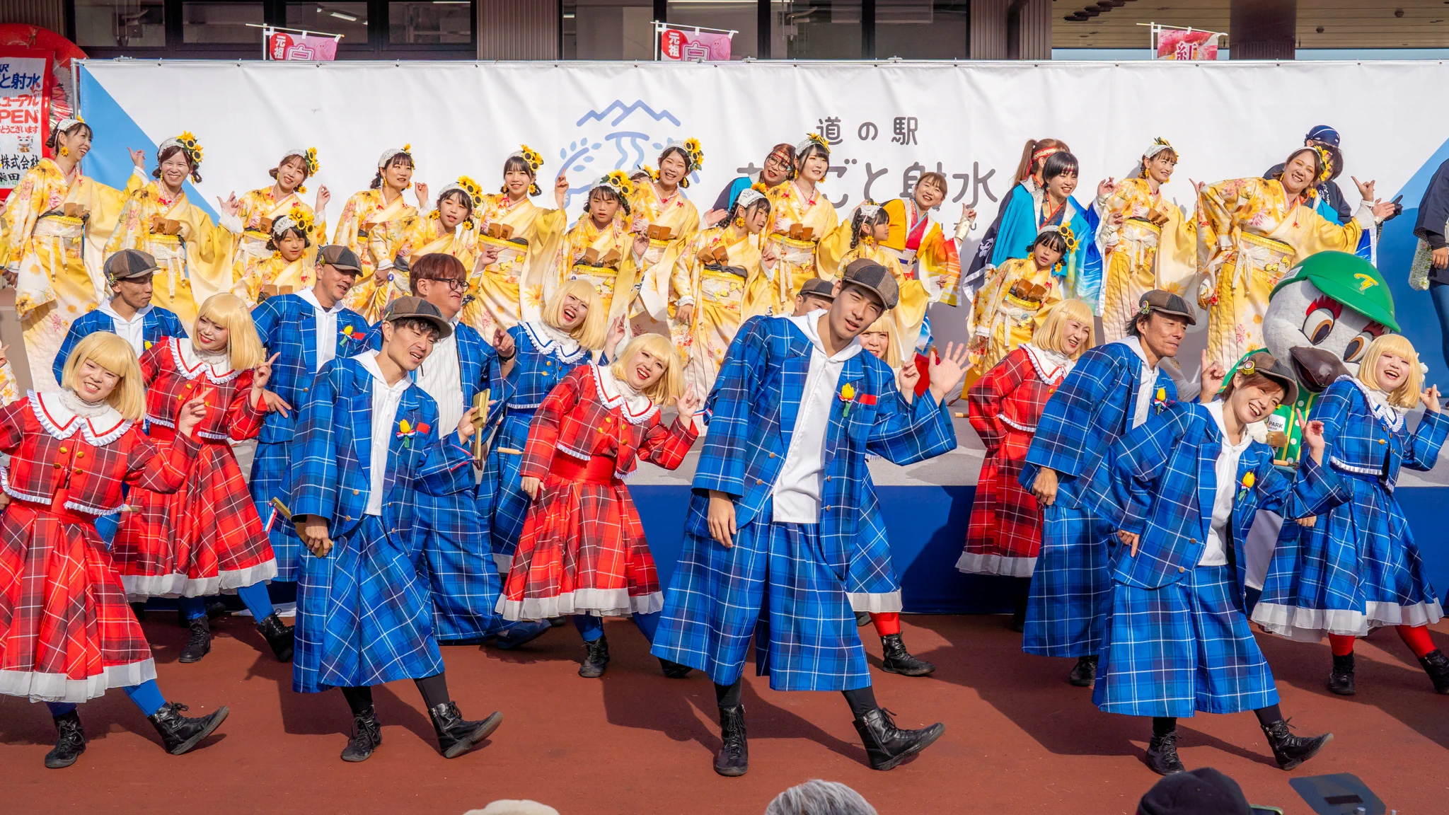 立山連峰|VR:北陸